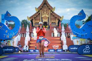 BIB: 6215
                            <button type="button" onclick="openModal(22706558)" class="btn btn-primary btn-sm float-right btn-popup" data-toggle="modal" data-target=".modal-high-quality">
                        <i class="fas fa-shopping-cart"></i> Add to Cart
                    </button>
                                            <button type="button" onclick="isThisMe(22706558, true)" class="btn btn-success btn-sm float-right btn-popup btn-isme hidden" data-toggle="tooltip" data-placement="bottom" title="นี่คือรูปของคุณใช่ไหม คลิกที่นี่เพื่อเอาเข้าอัลบั้ม">
                        <i class="fas fa-plus"></i> Add to album
                    </button>
                    <button type="button" onclick="isThisMe(22706558, false)" class="btn btn-warning btn-sm float-right btn-popup btn-isnotme hidden">
                        <i class="fas fa-ban"></i> Remove from album
                    </button>